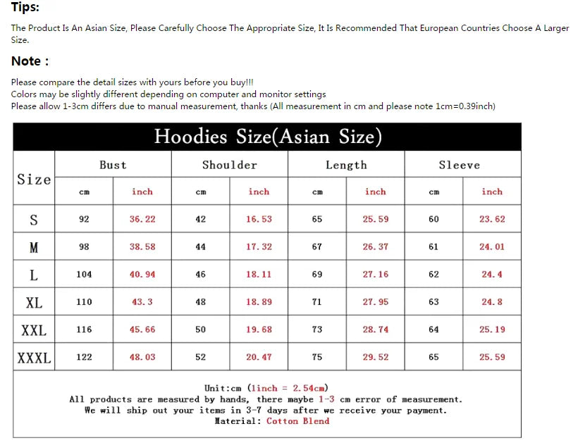 2026 Casual Fashion Men's O-Neck Hoodies High Grade Spring Autumn Warm Soft Long Sleeved T-shirts Male Home Outdoor Pullover