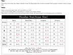 2026 Casual Fashion Men's O-Neck Hoodies High Grade Spring Autumn Warm Soft Long Sleeved T-shirts Male Home Outdoor Pullover