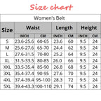 Women Body Shapewear Tummy Slimming Black Belly Band Shaping Shaper Corset Postpartum Flat Belly Postpartum Corset Shapewear