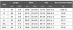 Corset Fitness Leggings Women's Gym Training Jogging Sports Yoga Pants High Waist Elastic Sportswear Tummy Control Sexy Trousers