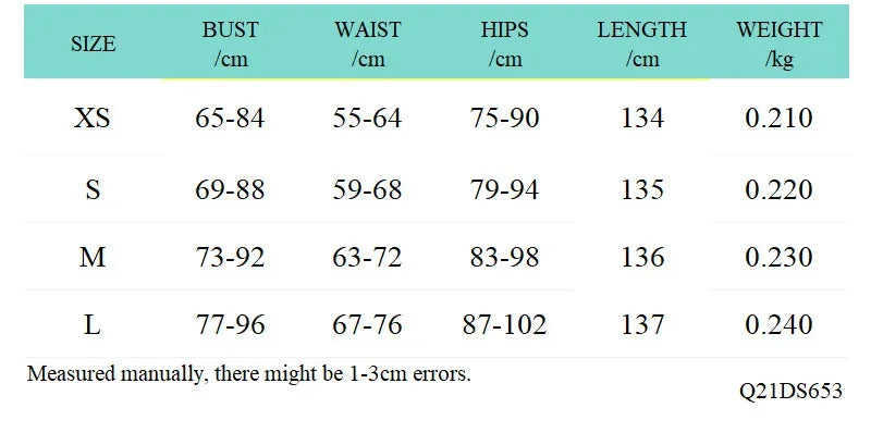 WUZIJING 2026 Satin Slip Sleeveless Backless Maxi Dress 2026 Y2K Summer Bodycon Elegant Sexy Outfits Ladies Birthday Party Club