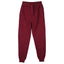 2026 New Joggers Sweatpants Men and Women Elastic Waist Lose Casual Trousers white beige pink yellow Hip Hop Mens Sweat Pants