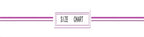 FATAPAESE Glamour Sequin Pearls Luxury Evening Dresses Sexy Tulle Train Party Dress for Wedding Charity Prom Award Ceremony