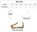 Cute Cartoon Cat Home Slippers for Women Open Toe Non Slip Wave Sole Faux Fur Slides Woman Autumn Winter Plush Indoor Slippers