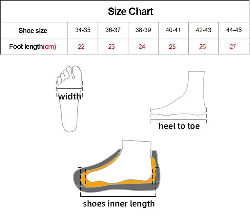 Cute Cartoon Cat Home Slippers for Women Open Toe Non Slip Wave Sole Faux Fur Slides Woman Autumn Winter Plush Indoor Slippers