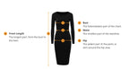New Summer Short Sleeve Robe Cotton Loose Lady Dress With Big Scarf Gold Stamping Boubou Maxi Islam Women African Abaya Clothing