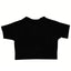 Gym Top for Women Short Sleeve Yoga Crop Top Ribbed Sports T Shirts Clothes Fitness Seamless Workout Tee Sports Tops Activewear