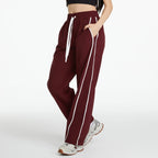 Sports Trousers Women Summer Cool Windproof Outdoor Mountaineering Loose Casual Wide-leg Pants Quick-drying Sun Protection Pants