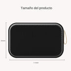 Bluetooth 5.0 Portable Wireless Soundbar Battery Outdoor Indoor Sport HIFI Customized High-Quality Speaker Soundbar For Computer