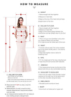 Popular Mermaid Slit Evening Dresses Gowns 2025/2026 Elegant Pearl Pink V Neck Lace Applique Sexy Formal Maxi Dress For Prom Party