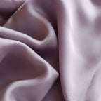Mulberry Silk Fitted Bed Sheet with Elastic Bands Luxury Mattress Cover Single Double King Queen Size Bed Cover 100/140/200/220