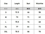 Hollow Out Pleated Halter Mini Dress Casual Slim Fashion New Backless 2025 Women Sexy Bodycon Dress Elegant Summer Party Dresses