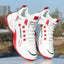 2026 Basketball Shoes For Man Sneakers Classic Retro Male Gym Training Sports Cushioning Shoes Men's Breathable Non-Slip Shoes