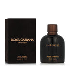 Dolce & Gabbana - Intenso Edp (4.2oz)