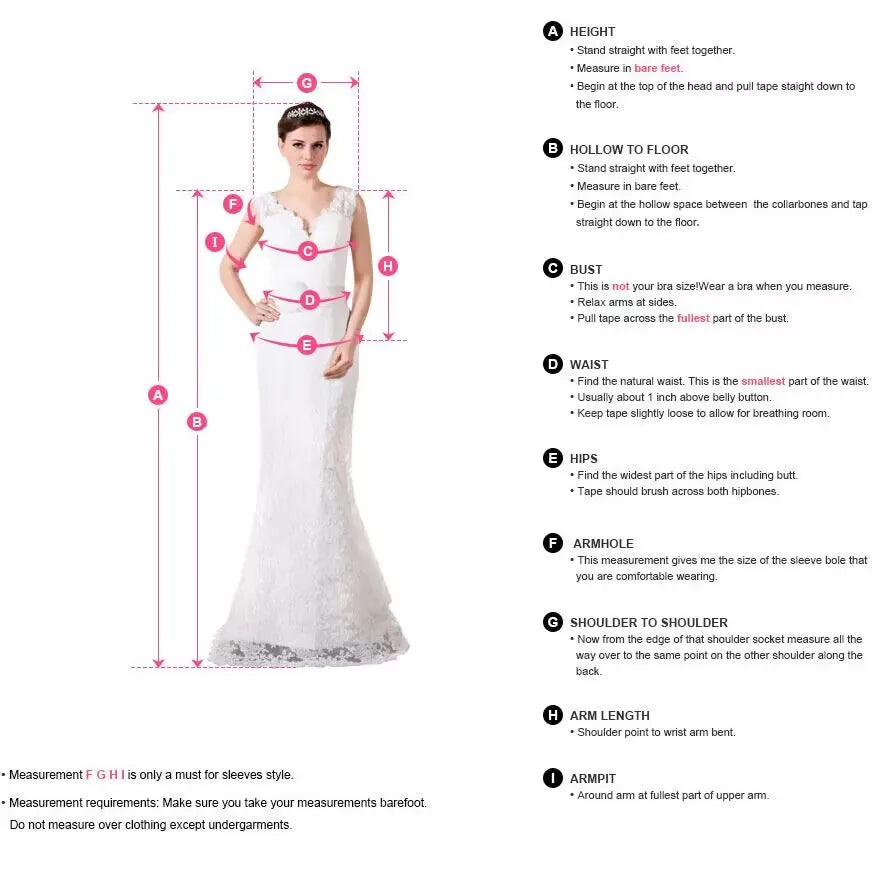 Luxurious Mermaid Evening Dress Off Shoulder Crystal Beaded Prom Gowns Illusion Floor Length Celebrity Party Dresses Customized