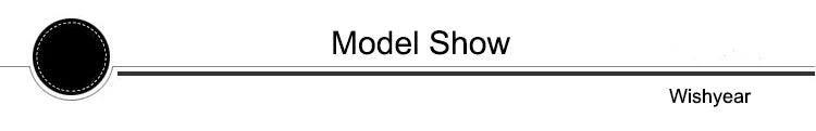 Fashion Hot Silver Skinny Jeans Women High Waist Washed Slim Stretch Denim Pencil Pants Cowboy Punk Trousers Streetwear Harajuku