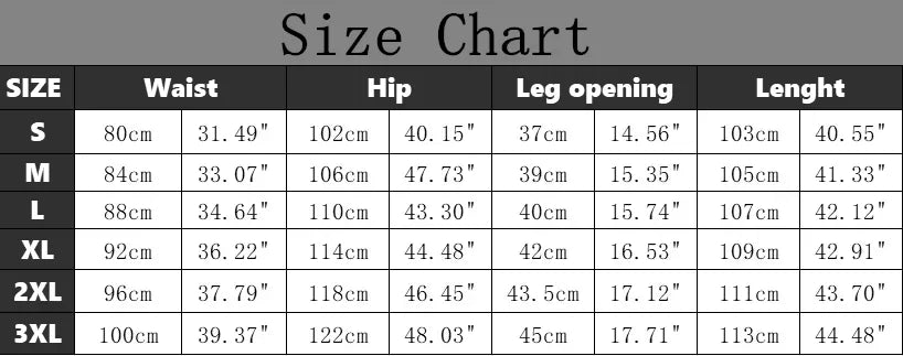 Multicam Pants +Knee Pads Men Tactical Combat Cargo Camo Trousers Trainning Hunting Clothes Quick Dry Breathable Sport Pants