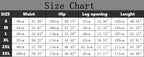 Multicam Pants +Knee Pads Men Tactical Combat Cargo Camo Trousers Trainning Hunting Clothes Quick Dry Breathable Sport Pants
