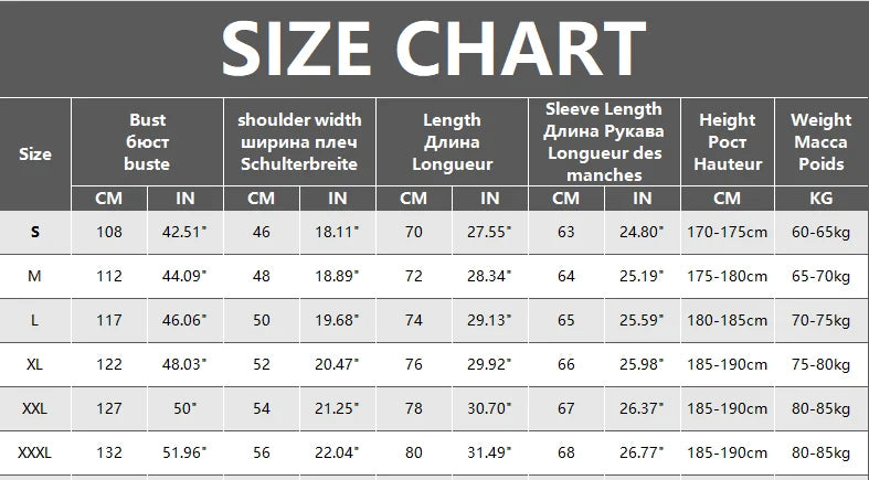 Autumn Men's Quarter Zip Up Sweatshirts Slim Fit Lightweight Outdoor Mock Neck Pullover Sweaters Half Turtleneck Knit Streetwear Secondary image