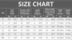 Autumn Men's Quarter Zip Up Sweatshirts Slim Fit Lightweight Outdoor Mock Neck Pullover Sweaters Half Turtleneck Knit Streetwear