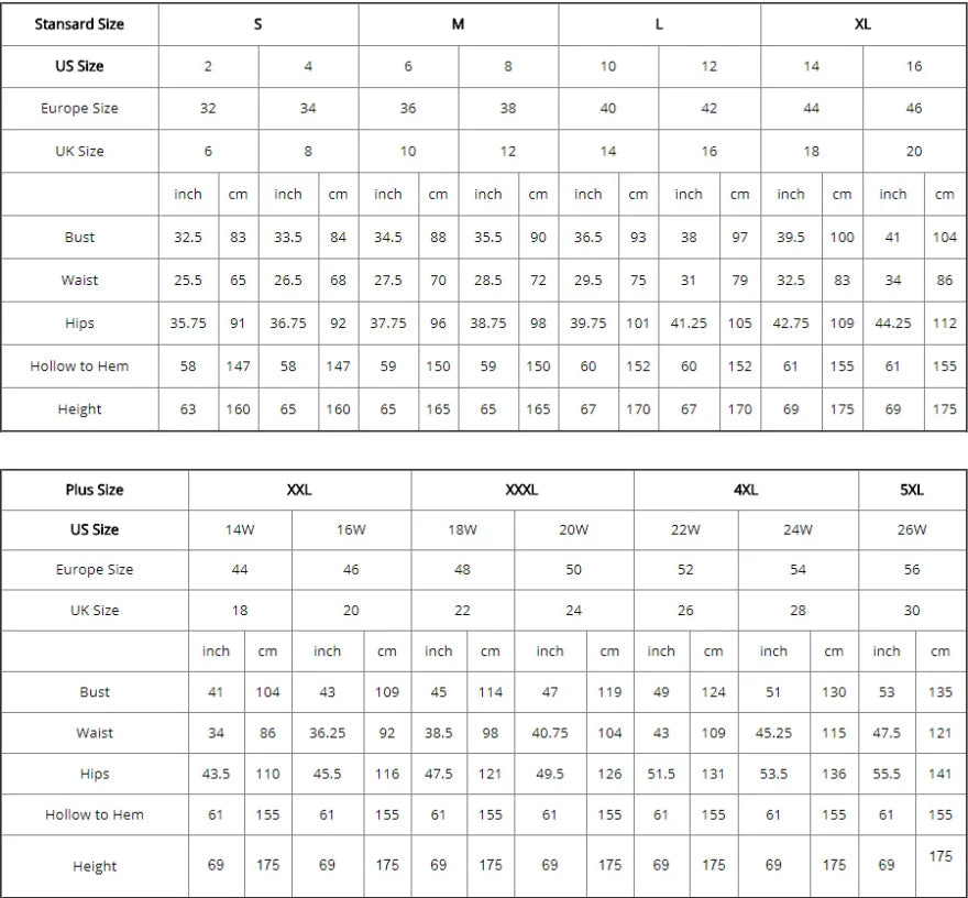EVLAST Customized Blue Mermaid Prom Dress Pearls Beaded High Slit Detachable Train Evening Gown For Special Occasion E3P386
