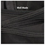 Full Body Corset Bodysuit Carving Shaper Tights Postpartum Girdles Fajas Colombian Sheath Butt Push Up Women Modeling Shapewear