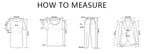 Elegant Strappy Backless Long Dress Women's Summer Fashion Round Neck Smocked Solid Color Slim Evening Dress Long Dress