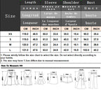 HH Women Fashion Burgundy Woolen Coat Double Breasted Long Sleeve Lapel Blends Jacket Autumn Winter High Street Outerwear