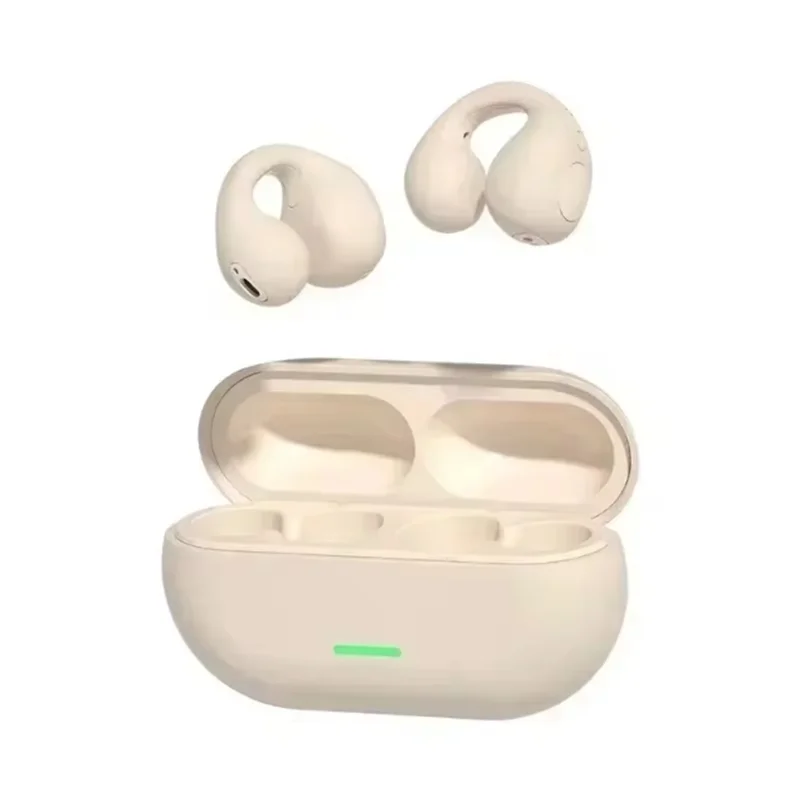 Original T75 TWS Touch Control Wireless Headphones Bluetooth Earphones Sport Earbuds Music Headset For Iphone Xiaomi phones