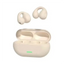 Original T75 TWS Touch Control Wireless Headphones Bluetooth Earphones Sport Earbuds Music Headset For Iphone Xiaomi phones
