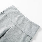 Casual Sequined Angel Wings Oversized Hoodie Women Loose Grey Long Sleeve Street Warm Pullover 2025 Winter Lady Daily Wear New