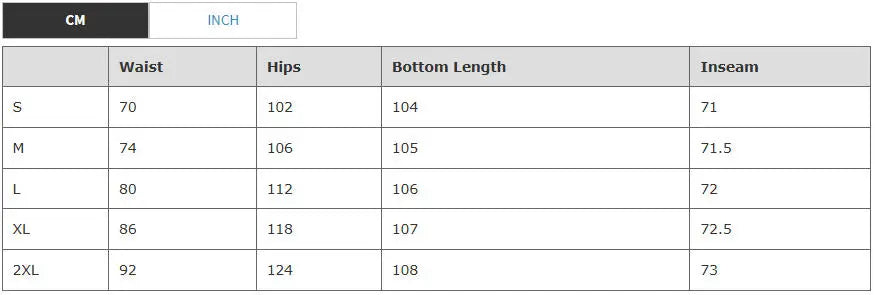 Freeacy 2026 Women High Waist Leopard Print Distressed Eyelet Hole Wide Leg Jeans Daily Casual Streetwear Demin Pants