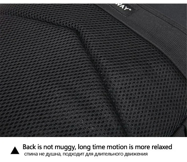 Men 45L Tactical Hiking Backpack Molle Mountaineering Water Resistant Outdoor Camping Trekking Backpacking Bushcraft Travel Rucksack Bug Out Bag Survival Emergency Large Capacity Climbing Cycling Daypack Women Durable Wear Re
