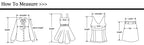 Women Solid Loose Zip Cardigan Parkas 2023 Autumn Winter Parkas Vest Coat Women Sleeveless Hooded Single Breasted Long Vest Coat