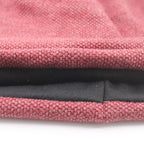 Fashion Bonnet Hat For Men And Women Autumn Knitted Solid Color Skullies Beanies Spring Casual Soft Turban Hats Hip Hop Beanie