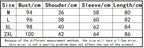 Winter Parka Jacket For Women 2025 New In Long Sleeve Clothes Fashion Hooded Vintage Coat Thick Warm Casual Medium Length Coats