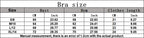 Gym Sport Bra Halter Sports Bra Anti-sweat Breathable Yoga Bra Shockproof Crop Top Fitness Top Push Up Workout Top Women