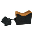 Military Camouflage  Molle Pouch Double AK Magazine Pouch Hunting Accessories Shooting Paintball Mag Molle Sports Bag