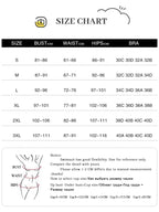 Bandeau Bikini 2025 Halter Bordered Swimsuits Women Bandage Swimwear Green Bathing Suit Sexy Biquini Mujer Low Waist Beach Wear