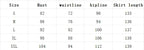 Gradient Printed Long Dress Summer New Women's Fashionable Printed Sexy Sleeveless Suspender Slim Fit Hip Hugging Long Dress