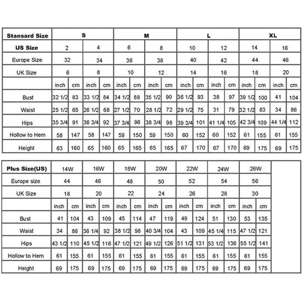Glitter Evening Dresses Luxury Prom Dress Back To School Season Sequin Robes Cocktail Charming Vestidos De Gala Customized 2026