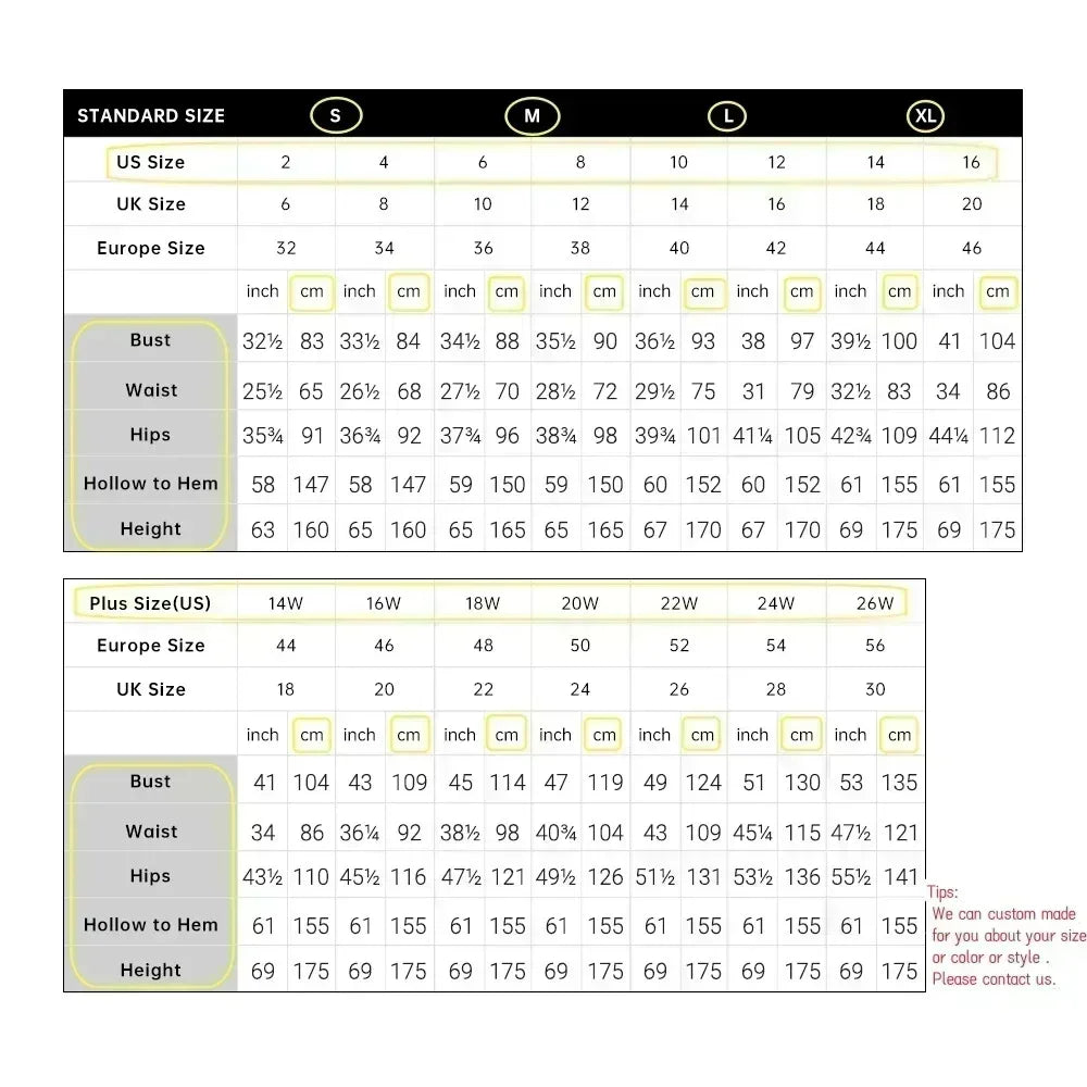High Quality Elegant Celebrity Dresses One-Shoulder Diamond Sleeveless Trumpet Satin Pleat Engagement Robes De Soiree Customized