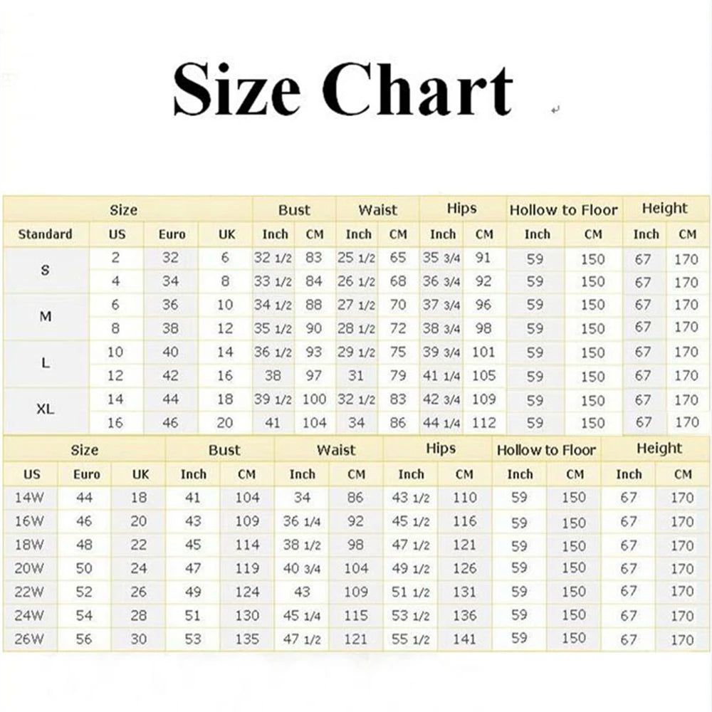 ZJ9378 Customized Classic Wedding Dresses For Brides 2026 layered Ruched Appliques Scoop Formal  Personalised For Women