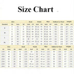ZJ9378 Customized Classic Wedding Dresses For Brides 2026 layered Ruched Appliques Scoop Formal  Personalised For Women