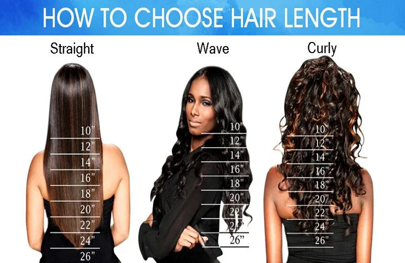 26Inch Ombre Blonde Straight Synthetic 180%Density Lace Front Wig For Women With BabyHair Preplucked Glueless