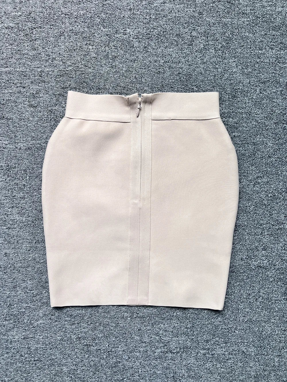 Women Bandage Pencil Skirt High Waist Crisscross Bodycon Mini Skirts High Street Evening Club Party Top Quality Nightwears