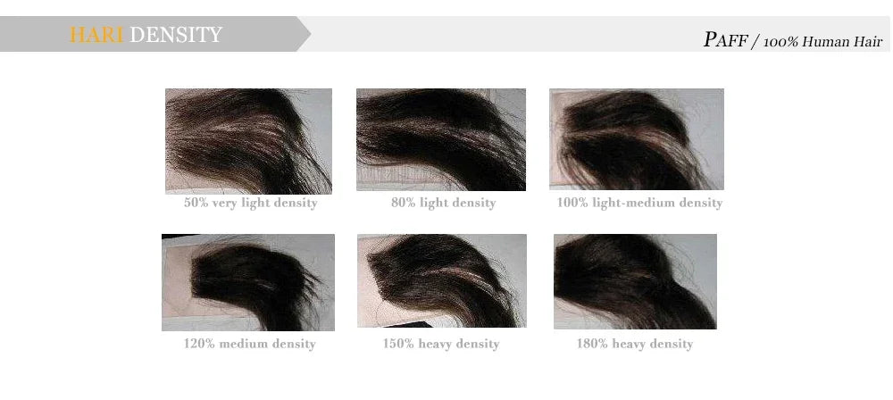 Soft Ombre Brown Kinky Curly 180Density 26Inch Long Lace Front Wig For Black Women With Baby Hair Preplucked Natural Hairline