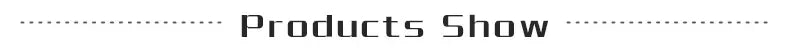 Business Dress Shoes Man Official Leather Casual Social Shoe for Men High Quality Fashion Footwear Office Elegant and Classic 39