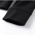 Casual Solid Loose Jackets Women Fashion Full Sleeve Single Breasted Stand Collar Short Coats Female 2025 Autumn Lady Outwears