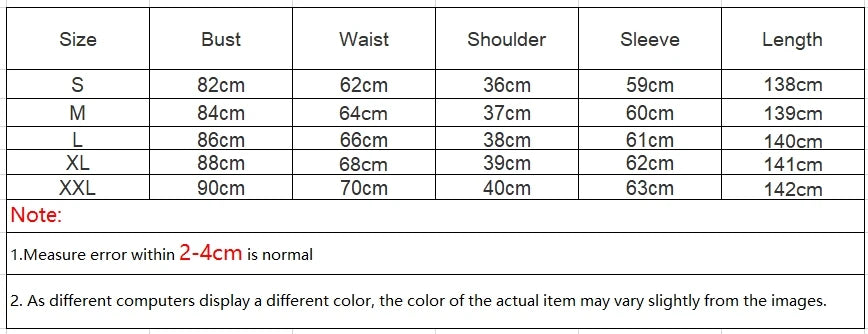 Women's Slim Dresses Casual Long Sleeve Round Neck Flower Printed Dress Strap Floor-Length Long Skirt Women's Clothing Secondary image